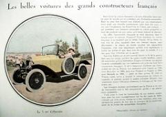Illustration 1922- 051